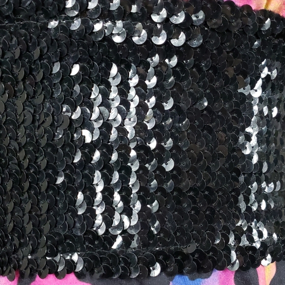 🔴 SEE NEW LISTING - Picture 2 of 4